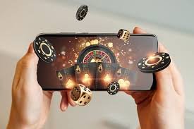 Privacy and account safety reminder within apk 8999 casino arcade browsing