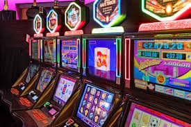Privacy guidance for apk 8999 Dreams of Macau account safety on mobile