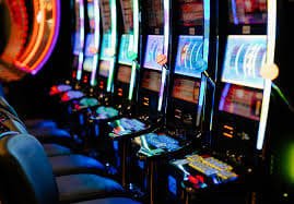 Dreams of Macau overview for apk 8999 mobile users in Bangladesh