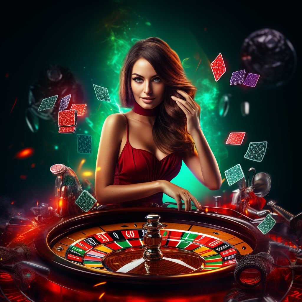Sic Bo guide overview for apk 8999 readers browsing on mobile in Bangladesh