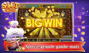 Fantasy games opening scene for apk 8999 readers using mobile in Bangladesh