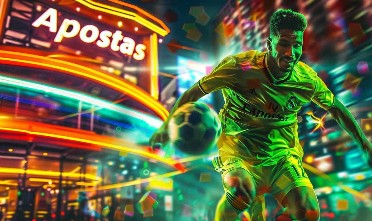 Leprechaun Riches themed overview for apk 8999 mobile users in Bangladesh