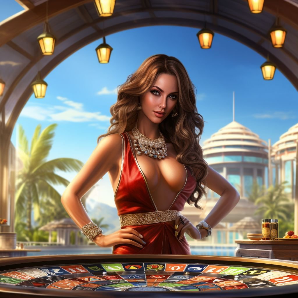 Privacy and account safety guidance on apk 8999 fantasy entertainment pages