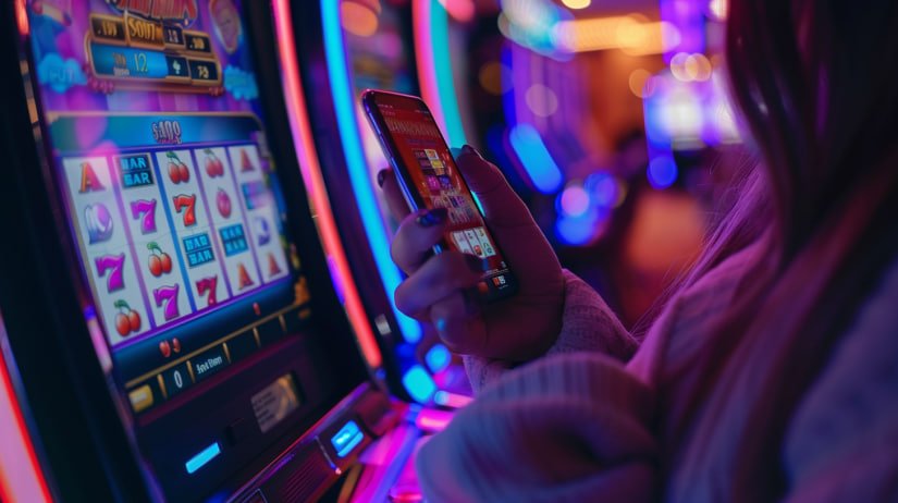 Bangladesh adult browsing apk 8999 fantasy game categories on Android