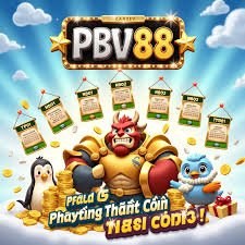 Final Dreams of Macau page view for apk 8999 adult users in Bangladesh