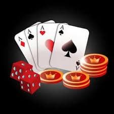 Sports market overview for apk 8999 users browsing from Bangladesh