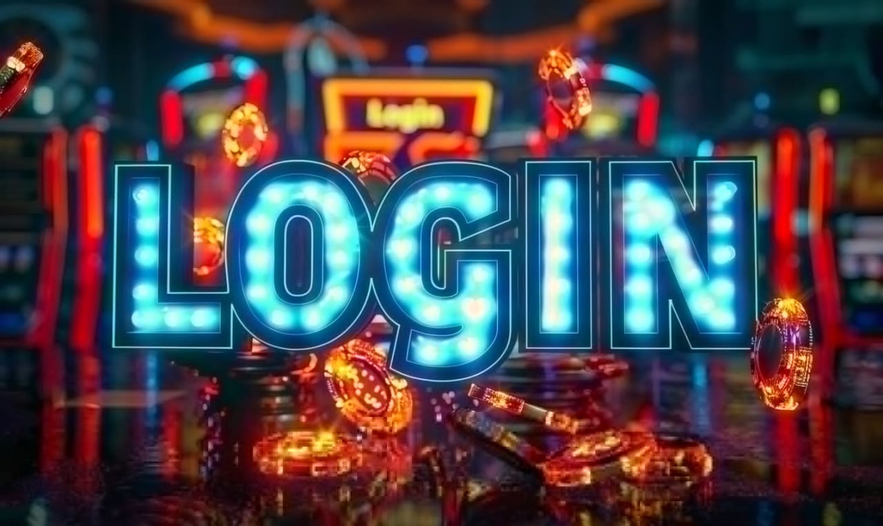 Bangladesh user exploring apk 8999 casino arcade categories on a phone