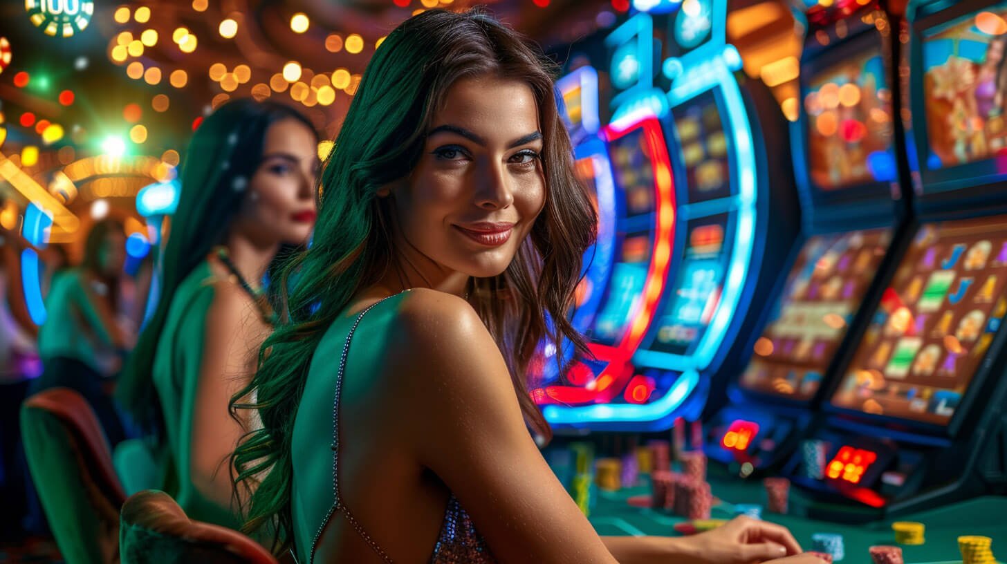 Casino arcade guide visual for apk 8999 mobile readers in Bangladesh