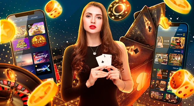 FAQ and support overview for apk 8999 adult users in Bangladesh